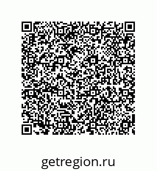 73815222284