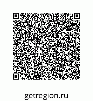 73815222285