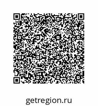 73815222287