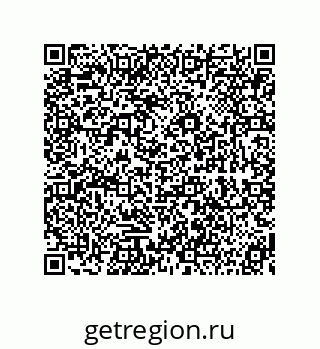 73815222297