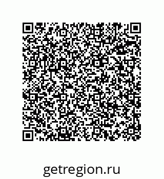 73815222303