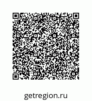 73815222364