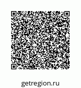 73815222382