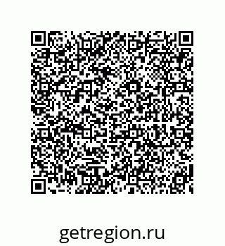 73815222502