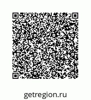73815222743