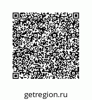 73815222783