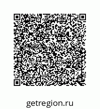 73815222803