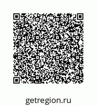 73815222854