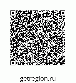 73815222893