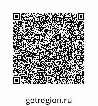 73815233265