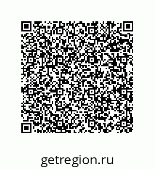 73815233306
