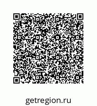 73815233402