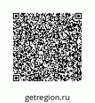 73815233405