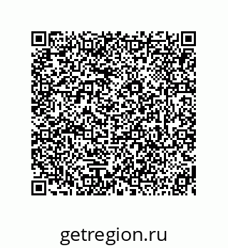 73815233406