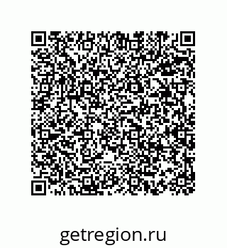 73815233409