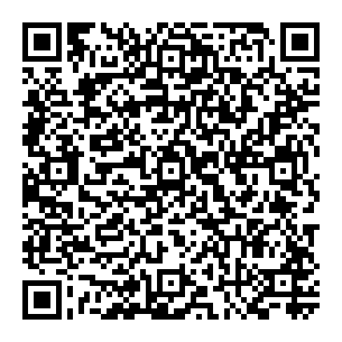 73815233422