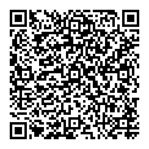 73815233449