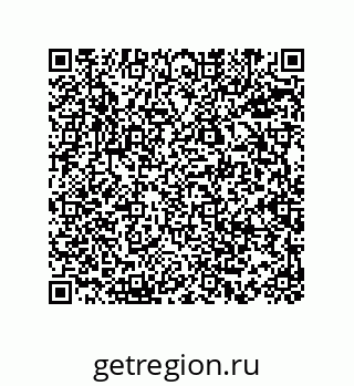 73815233485