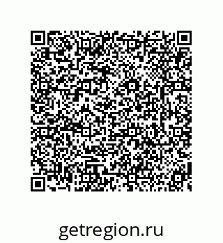 73815234103