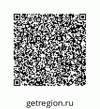 73815234265
