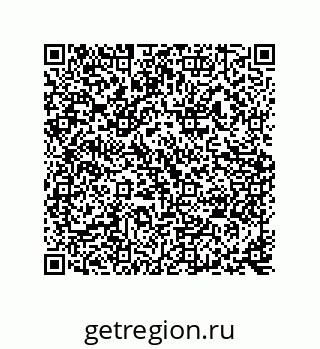 73815234294