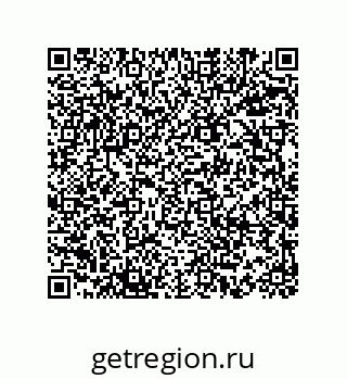 73815234297