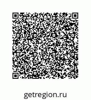 73815234306