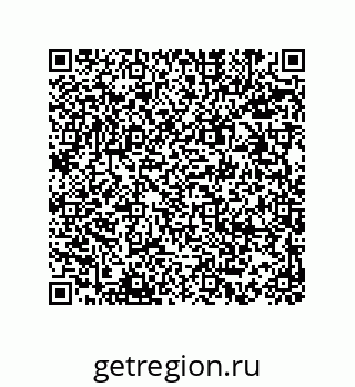 73815234310