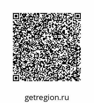 73815236207