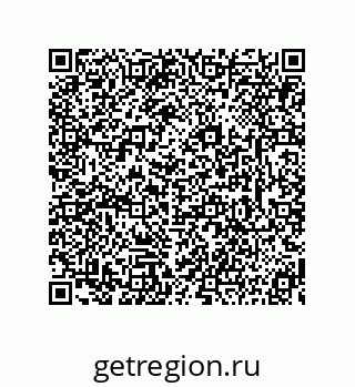 73815236223