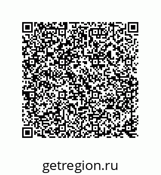 73815236229