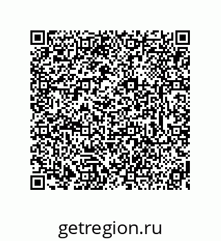 73815236231