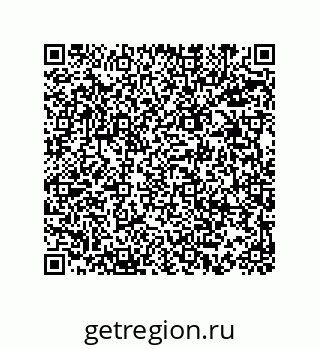 73815236239