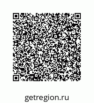 73815236243