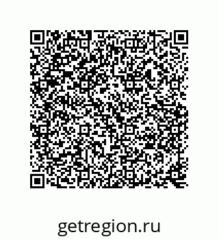 73815236246
