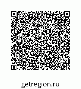 73815236263