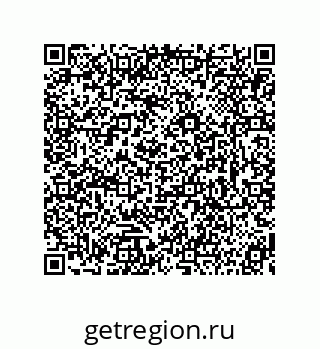 73815236265