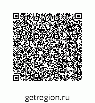 73815236269