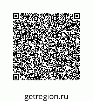 73815236273
