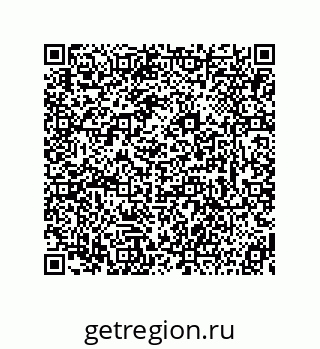 73815236274
