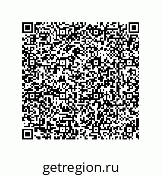 73815236275
