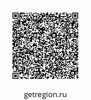 73815236281