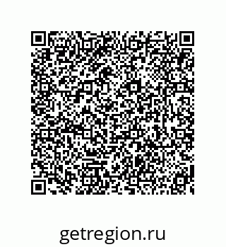 73815236295