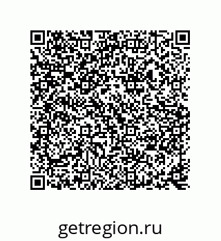 73815236296