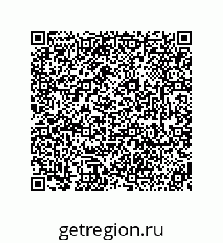 73815236303