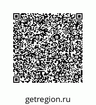 73815236306