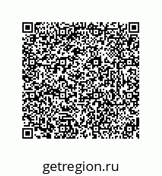 73815236342