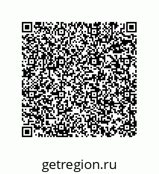 73815236346