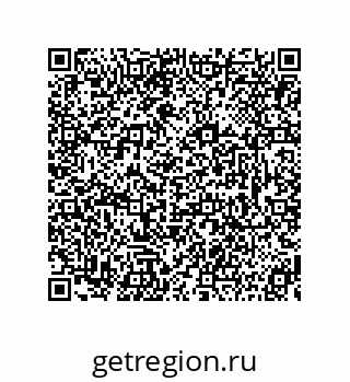 73815236368