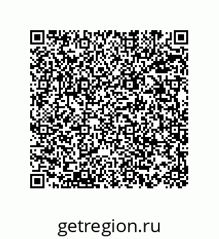 73815236369